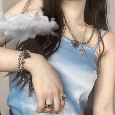 兽设校园场景创作兽圈社群